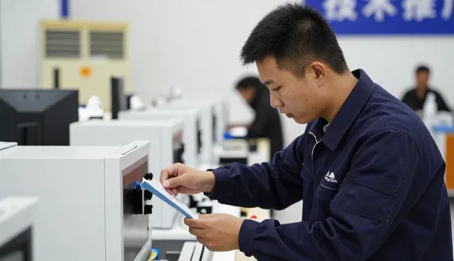 交通枢纽解决方案中的技术开发选择