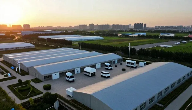 系统部署中性能优化与适用条件的平衡策略