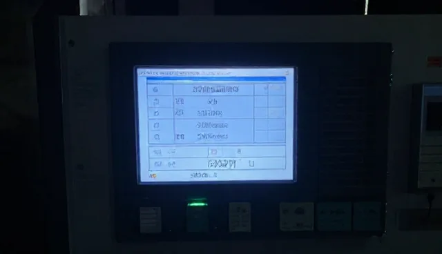 技术开发中检查要点的两种做法对比