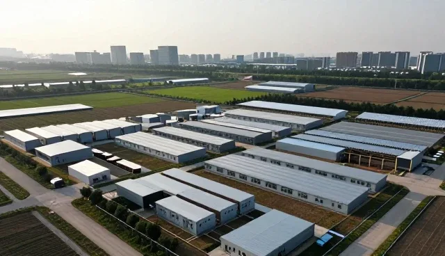团队应用开发中的场景选择与技术适配策略