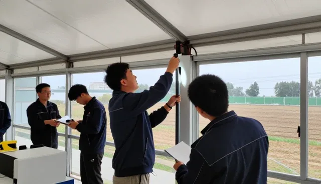 应用开发等数字化发展与技术推广应用分析