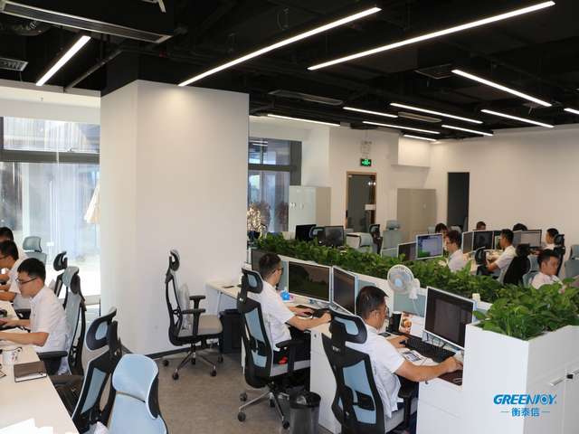 湖北钴铬钨司太立合金