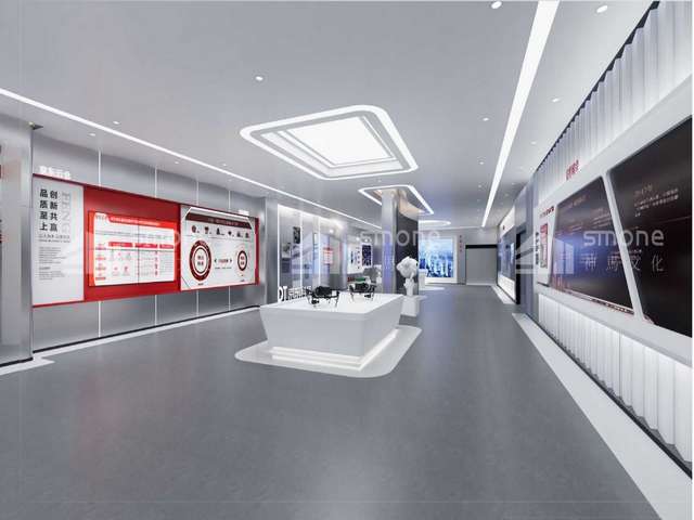 苏州报废销毁哪家便宜