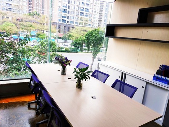 淮安辣酱厂家直销